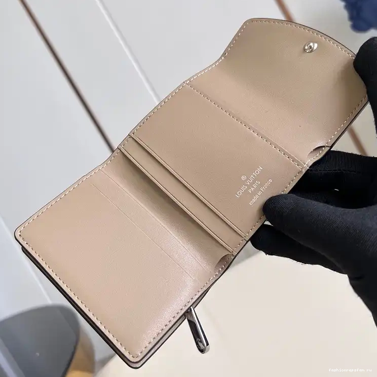 Fashionrepsfam ru Gucci 2407YA0009 Bags 0730